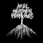 HEATHEN PERFUMES